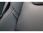 Volvo XC60 T8 406PK AWD Ultra Dark Black Ed. | Executive | Luchtvering | B&W | 22" | Massage | HUD