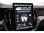Volvo XC60 T8 406PK AWD Ultra Dark Black Ed. | Executive | Luchtvering | B&W | 22" | Massage | HUD