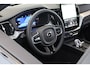 Volvo XC60 T8 406PK AWD Ultra Dark Black Ed. | Executive | Luchtvering | B&W | 22" | Massage | HUD