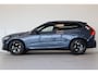 Volvo XC60 T8 406PK AWD Ultra Dark Black Ed. | Executive | Luchtvering | B&W | 22" | Massage | HUD