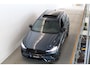 Volvo XC60 T8 406PK AWD Ultra Dark Black Ed. | Executive | Luchtvering | B&W | 22" | Massage | HUD