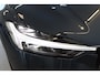 Volvo XC60 T8 406PK AWD Ultra Dark Black Ed. | Executive | Luchtvering | B&W | 22" | Massage | HUD