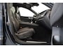 Volvo XC60 T8 406PK AWD Ultra Dark Black Ed. | Executive | Luchtvering | B&W | 22" | Massage | HUD