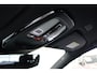 Volvo XC60 T8 406PK AWD Ultra Dark Black Ed. | Executive | Luchtvering | B&W | 22" | Massage | HUD