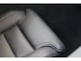 Volvo XC60 T8 406PK AWD Ultra Dark Black Ed. | Executive | Luchtvering | B&W | 22" | Massage | HUD