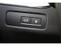 Volvo XC60 T8 406PK AWD Ultra Dark Black Ed. | Executive | Luchtvering | B&W | 22" | Massage | HUD