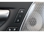 Volvo XC60 T8 406PK AWD Ultra Dark Black Ed. | Executive | Luchtvering | B&W | 22" | Massage | HUD