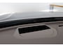 Volvo XC60 T8 406PK AWD Ultra Dark Black Ed. | Executive | Luchtvering | B&W | 22" | Massage | HUD