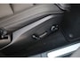 Volvo XC60 T8 406PK AWD Ultra Dark Black Ed. | Executive | Luchtvering | B&W | 22" | Massage | HUD