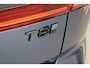 Volvo XC60 T8 406PK AWD Ultra Dark Black Ed. | Executive | Luchtvering | B&W | 22" | Massage | HUD