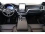 Volvo XC60 T8 406PK AWD Ultra Dark Black Ed. | Executive | Luchtvering | B&W | 22" | Massage | HUD