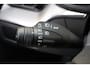 Volvo XC60 T8 406PK AWD Ultra Dark Black Ed. | Executive | Luchtvering | B&W | 22" | Massage | HUD