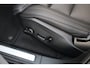Volvo XC60 T8 406PK AWD Ultra Dark Black Ed. | Executive | Luchtvering | B&W | 22" | Massage | HUD