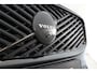Volvo XC60 T8 406PK AWD Ultra Dark Black Ed. | Executive | Luchtvering | B&W | 22" | Massage | HUD
