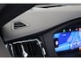 Volvo XC60 T8 406PK AWD Ultra Dark Black Ed. | Executive | Luchtvering | B&W | 22" | Massage | HUD