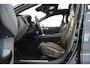 Volvo XC60 T8 406PK AWD Ultra Dark Black Ed. | Executive | Luchtvering | B&W | 22" | Massage | HUD