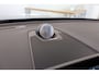 Volvo XC60 T8 406PK AWD Ultra Dark Black Ed. | Executive | Luchtvering | B&W | 22" | Massage | HUD