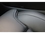 Volvo XC60 T8 406PK AWD Ultra Dark Black Ed. | Executive | Luchtvering | B&W | 22" | Massage | HUD