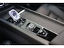 Volvo XC60 T8 406PK AWD Ultra Dark Black Ed. | Executive | Luchtvering | B&W | 22" | Massage | HUD