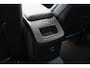 Volvo XC60 T8 406PK AWD Ultra Dark Black Ed. | Executive | Luchtvering | B&W | 22" | Massage | HUD