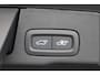 Volvo XC60 T8 406PK AWD Ultra Dark Black Ed. | Executive | Luchtvering | B&W | 22" | Massage | HUD