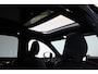 Volvo XC60 T8 406PK AWD Ultra Dark Black Ed. | Executive | Luchtvering | B&W | 22" | Massage | HUD