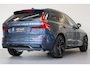 Volvo XC60 T8 406PK AWD Ultra Dark Black Ed. | Executive | Luchtvering | B&W | 22" | Massage | HUD