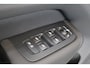 Volvo XC60 T8 406PK AWD Ultra Dark Black Ed. | Executive | Luchtvering | B&W | 22" | Massage | HUD
