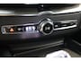 Volvo XC60 T8 406PK AWD Ultra Dark Black Ed. | Executive | Luchtvering | B&W | 22" | Massage | HUD