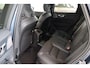 Volvo XC60 T8 406PK AWD Ultra Dark Black Ed. | Executive | Luchtvering | B&W | 22" | Massage | HUD