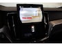 Volvo XC60 T8 406PK AWD Ultra Dark Black Ed. | Executive | Luchtvering | B&W | 22" | Massage | HUD