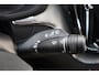 Volvo XC60 T8 406PK AWD Ultra Dark Black Ed. | Executive | Luchtvering | B&W | 22" | Massage | HUD