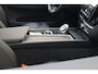 Volvo XC60 T8 406PK AWD Ultra Dark Black Ed. | Executive | Luchtvering | B&W | 22" | Massage | HUD