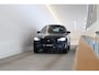 Volvo XC60 T8 406PK AWD Ultra Dark Black Ed. | Executive | Luchtvering | B&W | 22" | Massage | HUD