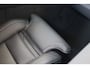Volvo XC60 T8 406PK AWD Ultra Dark Black Ed. | Executive | Luchtvering | B&W | 22" | Massage | HUD