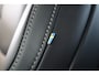 Volvo XC60 T8 406PK AWD Ultra Dark Black Ed. | Executive | Luchtvering | B&W | 22" | Massage | HUD