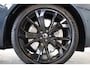 Volvo XC60 T8 406PK AWD Ultra Dark Black Ed. | Executive | Luchtvering | B&W | 22" | Massage | HUD