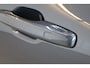 Volvo XC60 T8 406PK AWD Ultra Dark Black Ed. | Executive | Luchtvering | B&W | 22" | Massage | HUD
