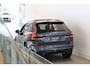 Volvo XC60 T8 406PK AWD Ultra Dark Black Ed. | Executive | Luchtvering | B&W | 22" | Massage | HUD