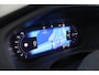 Volvo XC60 T8 406PK AWD Ultra Dark Black Ed. | Executive | Luchtvering | B&W | 22" | Massage | HUD