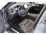 Volvo XC60 T8 406PK AWD Ultra Dark Black Ed. | Executive | Luchtvering | B&W | 22" | Massage | HUD