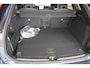 Volvo XC60 T8 406PK AWD Ultra Dark Black Ed. | Executive | Luchtvering | B&W | 22" | Massage | HUD