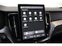 Volvo XC60 T8 406PK AWD Ultra Dark Black Ed. | Executive | Luchtvering | B&W | 22" | Massage | HUD