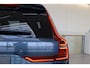 Volvo XC60 T8 406PK AWD Ultra Dark Black Ed. | Executive | Luchtvering | B&W | 22" | Massage | HUD