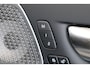 Volvo XC60 T8 406PK AWD Ultra Dark Black Ed. | Executive | Luchtvering | B&W | 22" | Massage | HUD