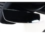 Volvo XC60 T8 406PK AWD Ultra Dark Black Ed. | Executive | Luchtvering | B&W | 22" | Massage | HUD