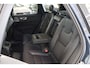Volvo XC60 T8 406PK AWD Ultra Dark Black Ed. | Executive | Luchtvering | B&W | 22" | Massage | HUD