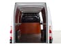 Opel Movano 2.3 Turbo 136pk L2H2 Airco/Camera Laadklep 500kg 08-2021