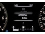 Opel Movano 2.3 Turbo 136pk L2H2 Airco/Camera Laadklep 500kg 08-2021