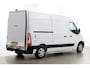 Opel Movano 2.3 Turbo 136pk L2H2 Airco/Camera Laadklep 500kg 08-2021